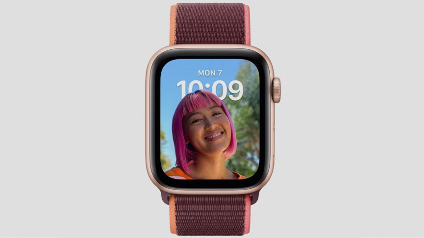 Big interview: Apple VP Kevin Lynch on making the Apple Watch