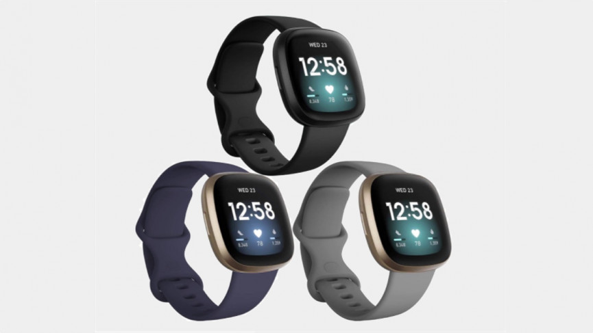 The best Fitbit Versa bands: Budget straps for Versa 1, 2 and 3