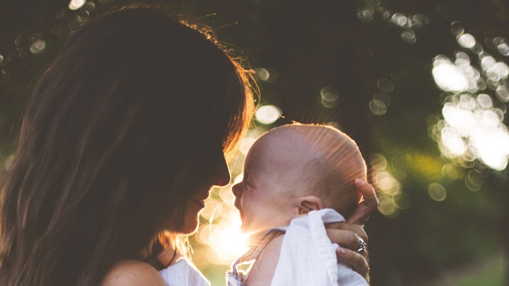 Apple Watch studies: How the smartwatch is tackling health issues