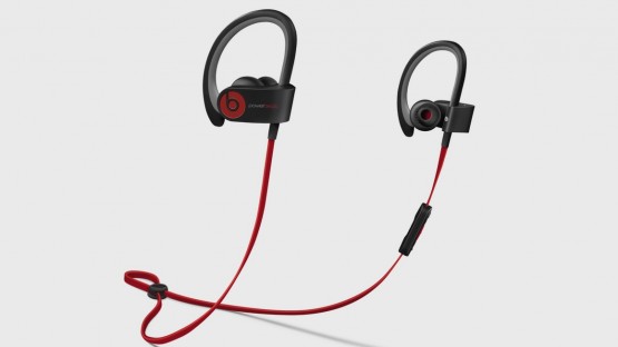 Apple iWatch: rumours, release date and what we want to see