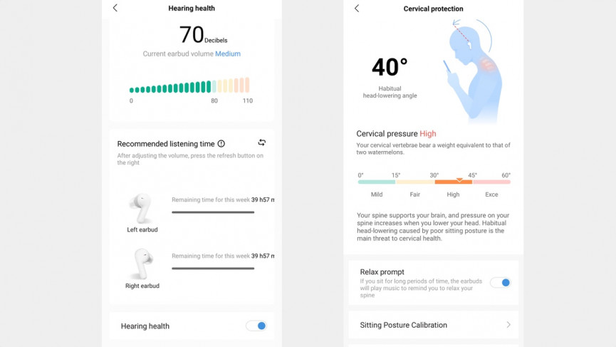 Amazfit PowerBuds Pro review