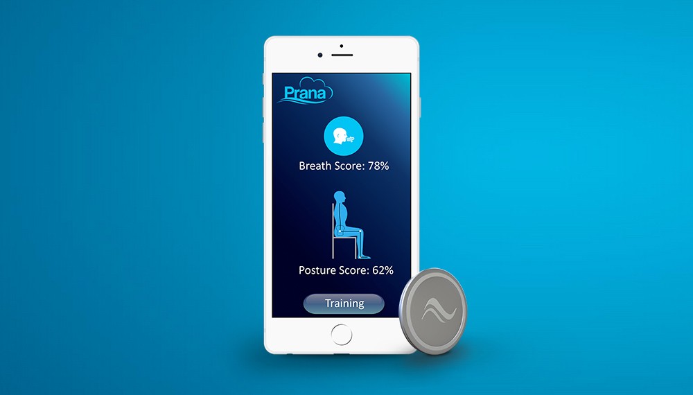 Panic button: How wearable tech and VR are tackling the problem of panic attacks