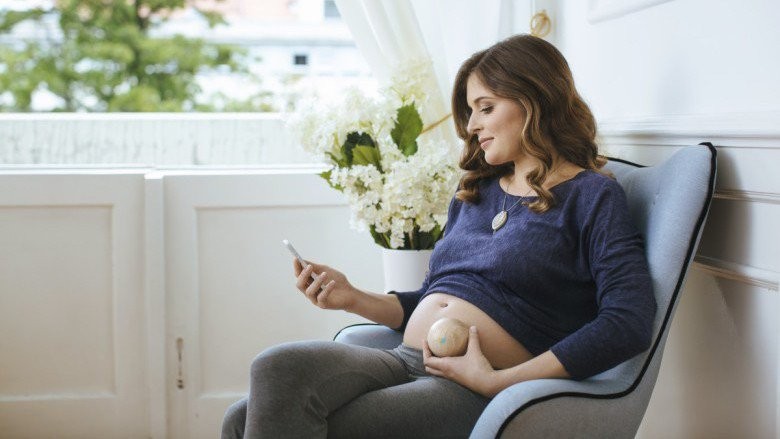 Wareable life hack: Six ways to nail parenting with wearable tech