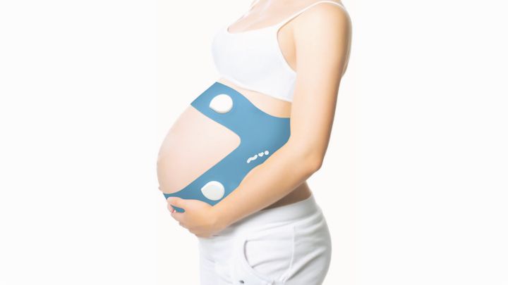 Wearable tech around the world: Ones to watch from Israel's startup scene