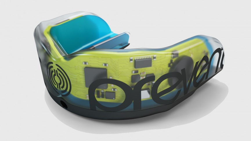 How wearables can detect sport’s deadly invisible injuries