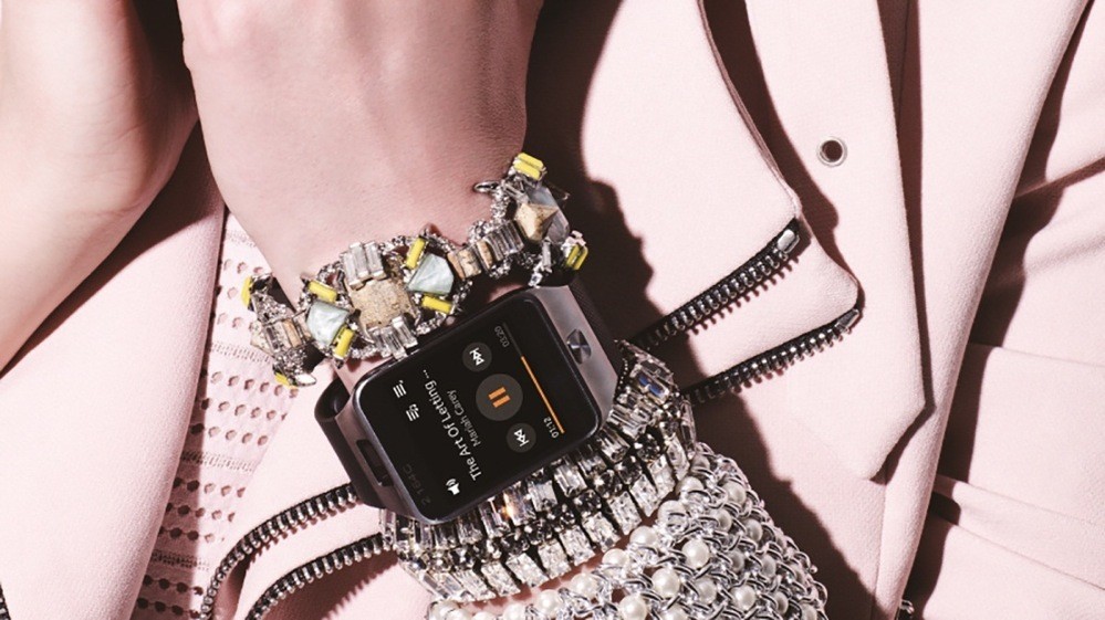 price-1413196367-6IfG-full-width-inline