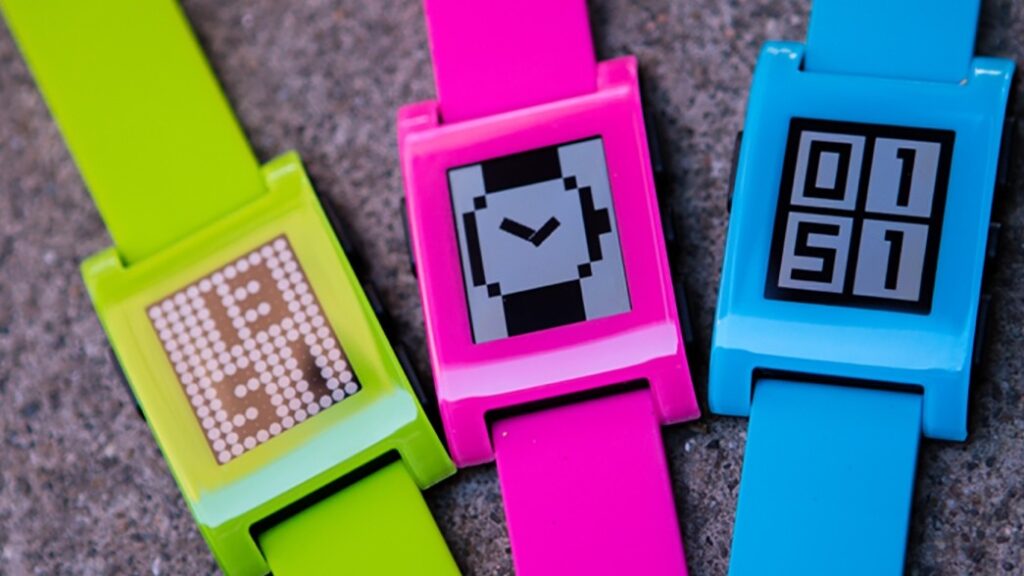 price-1413373817-XlpL-full-width-inline