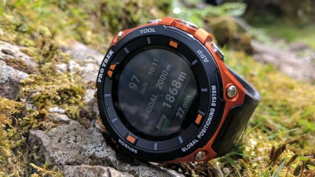 pro-trek-smart-345-1495702552-vBUY-full-width-inline