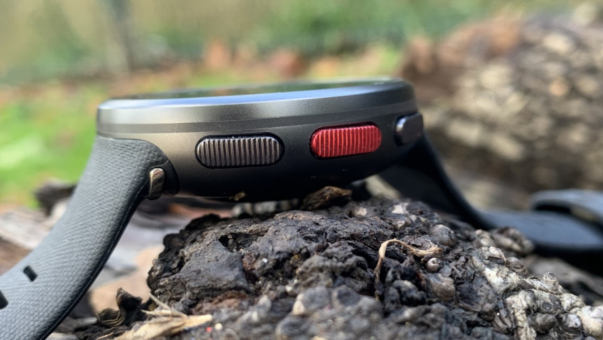 Polar Vantage V2 review: One of the top value multi-sport watches you can buy right now