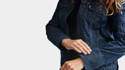 50 wearable tech predictions for 2018