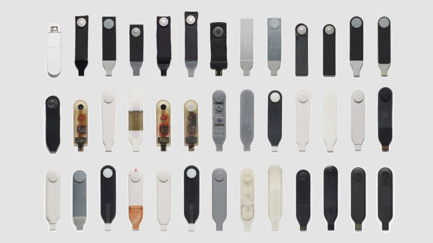 Levi's: Project Jacquard and the mission to bring fashion and tech closer