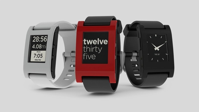 Hall of fame: The iconic wearables that will make history