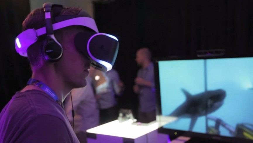 And finally: Sony set to launch a hearable and more