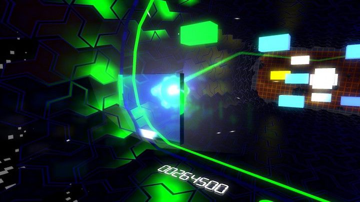 proton-cardboard-vr-1435141524-cjif-column-width-inline-1499905052-FTRY-column-width-inline