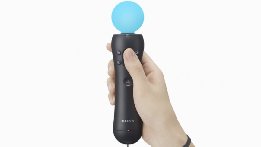 PlayStation VR v Samsung Gear VR: Is mobile or console VR best for you?