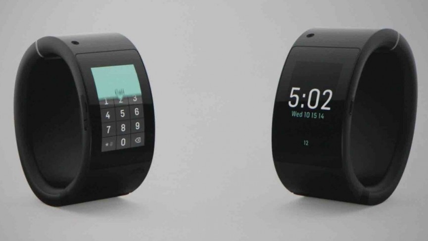 puls-1-1413448218-Srrz-column-width-inline