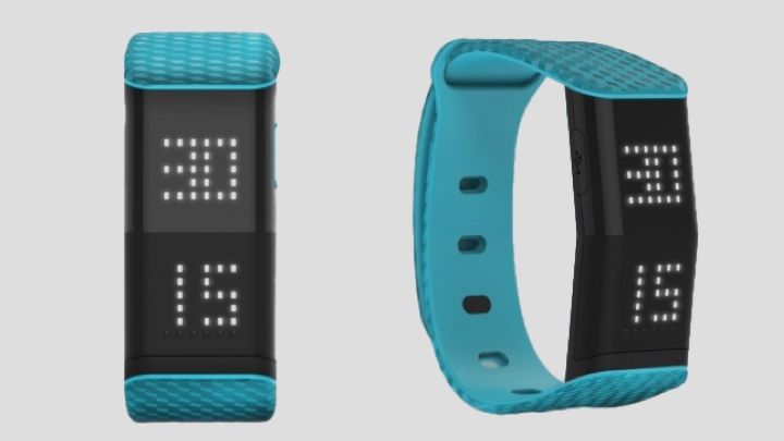 Best tennis wearables and trackers for a better technique