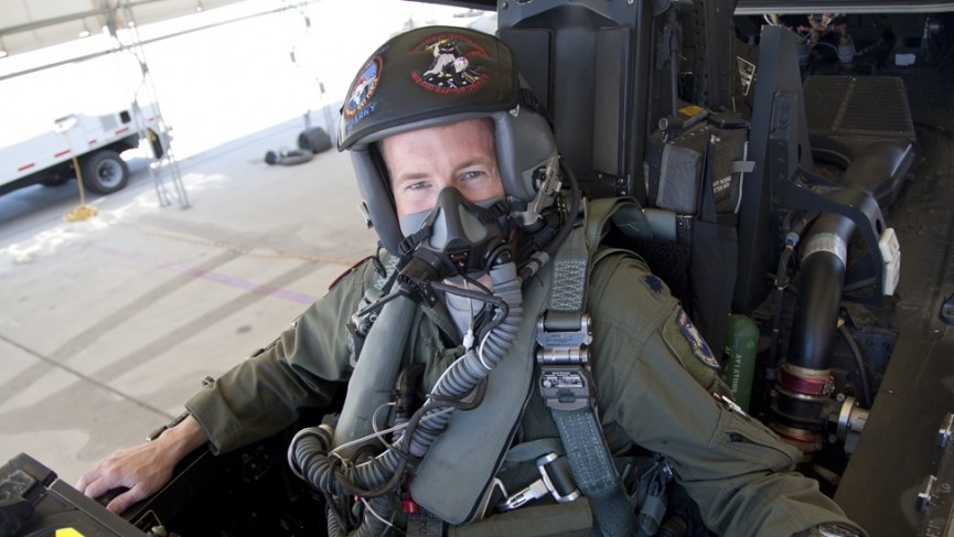 The wearables from NASA that made it back to Earth