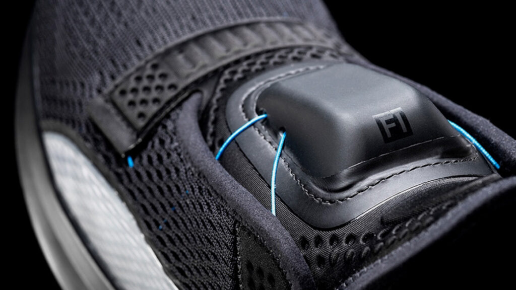 Puma's wearable future goes beyond smartwatches and self-lacing shoes