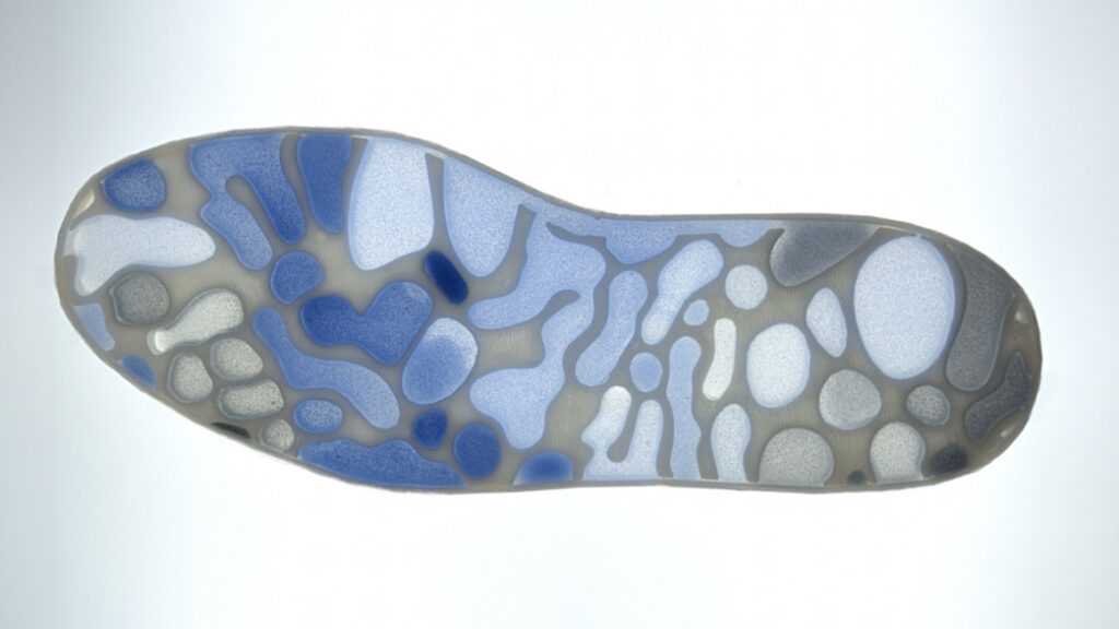 Puma's wearable future goes beyond smartwatches and self-lacing shoes