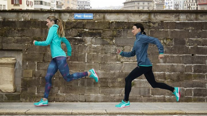 Week in wearable: Snap Spectacles 2 enter the fray, Puma and Fossil set to team up