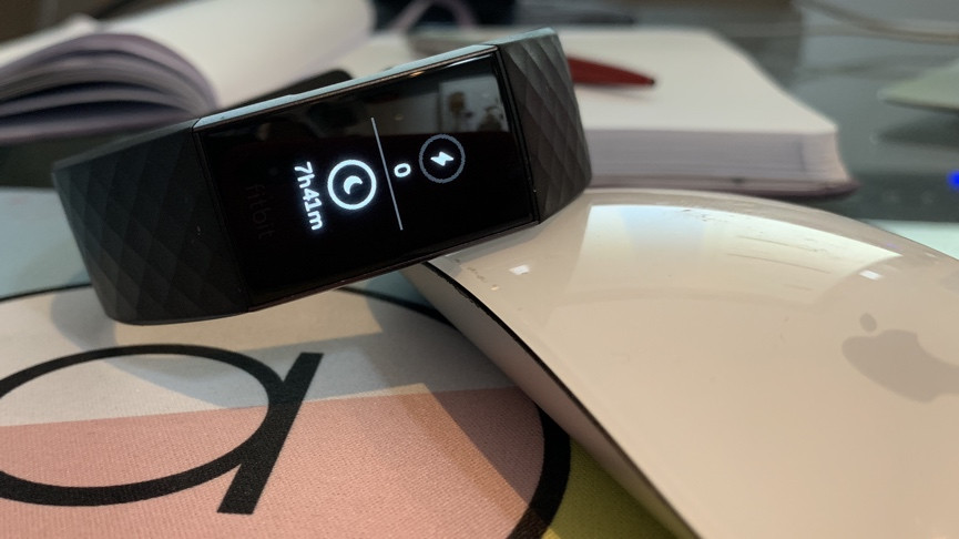 Fitbit Charge 4 (and Charge 3) tips and features: How to use your new tracker