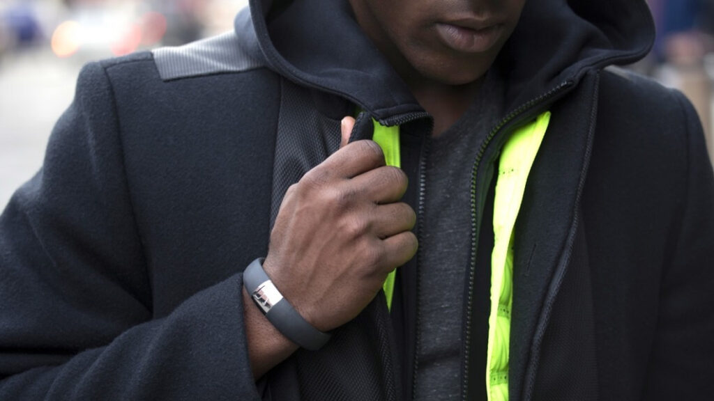 Can you track runs with a fitness tracker? Wearable tech myths debunked