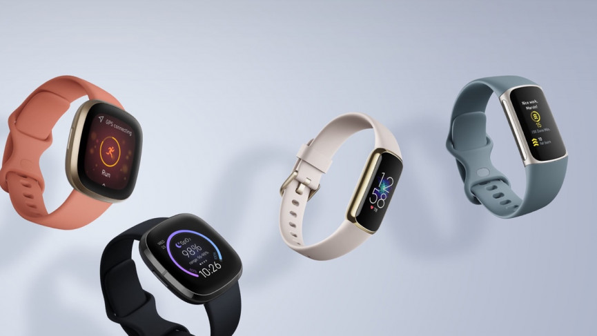 In-depth: Fitbit’s continuous Afib tracking feature explained