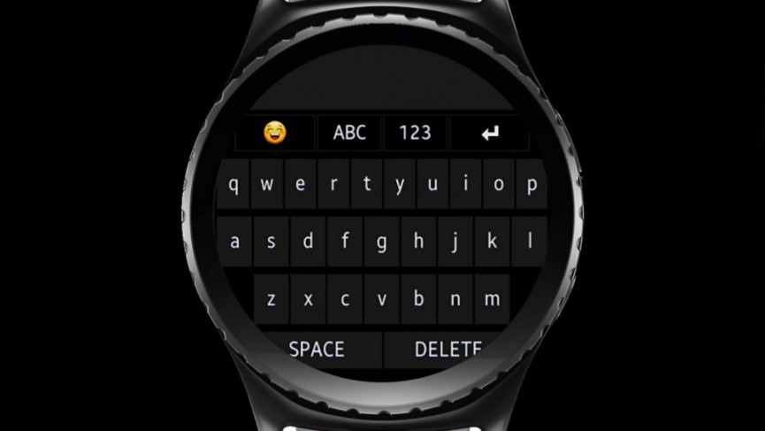 #Trending: Making smartwatch interactions smarter