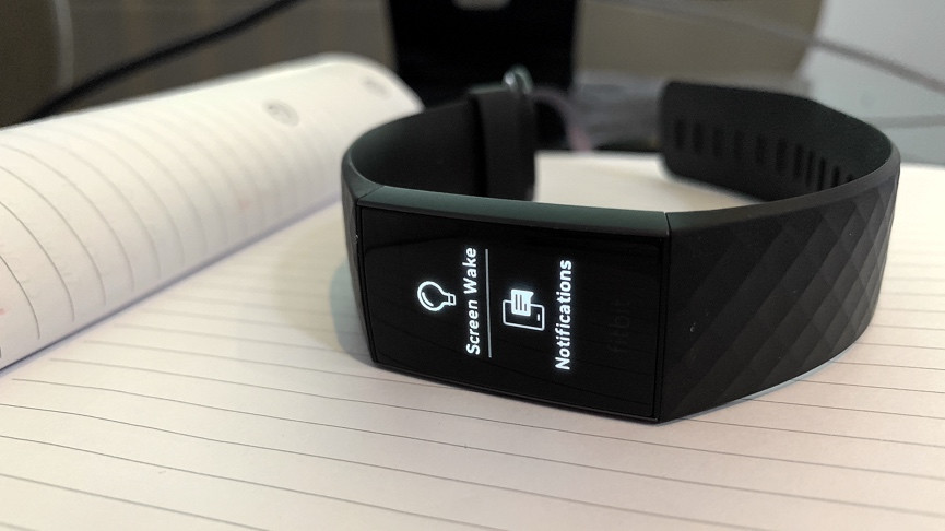 Fitbit Charge 4 (and Charge 3) tips and features: How to use your new tracker