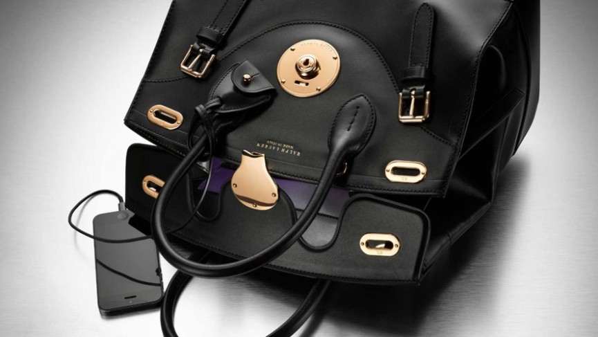 ralph-use-1418386550-gmPY-column-width-inline