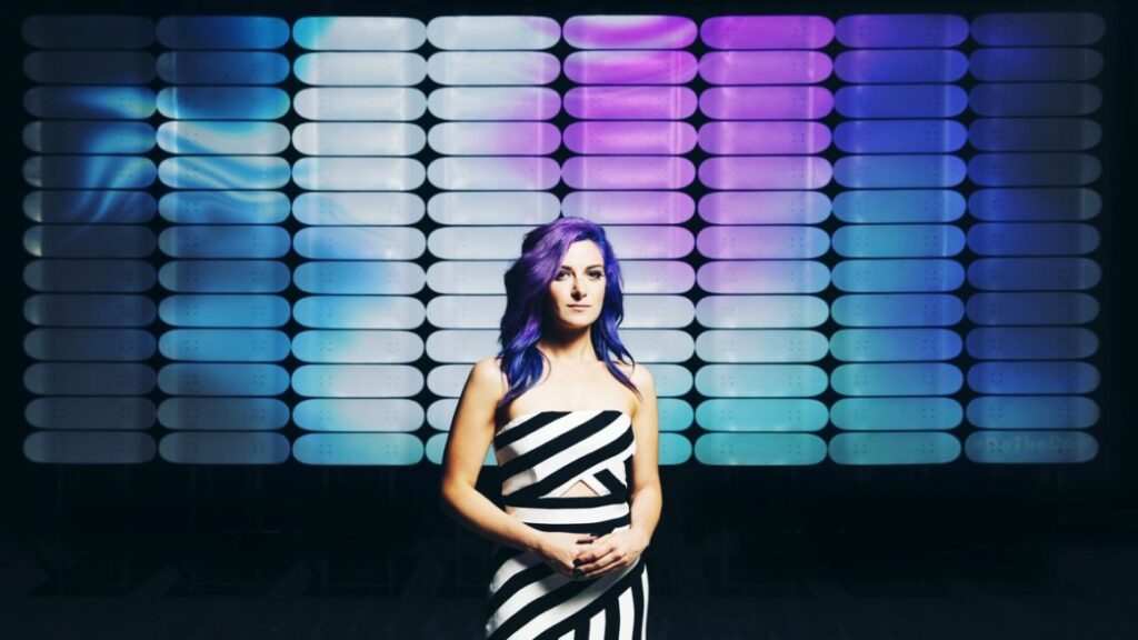 What wearable tech investors are looking for in 2017