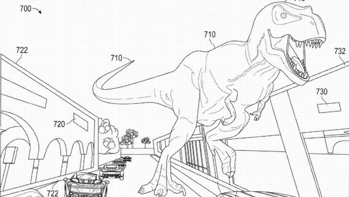 Snapchat AR glasses investigation: Augmented reality specs are in the works