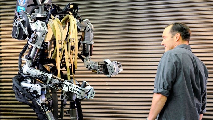 raytheonpresspic-1415376926-ksrh-column-width-inline