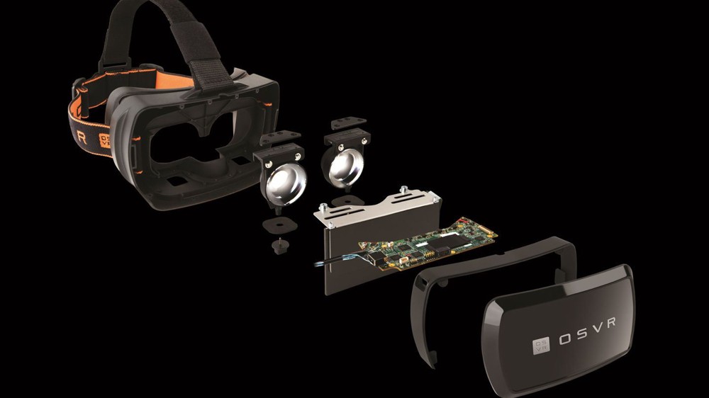 razer-hdk-vr-headset-osvr-5-1420683017-mTed-full-width-inline