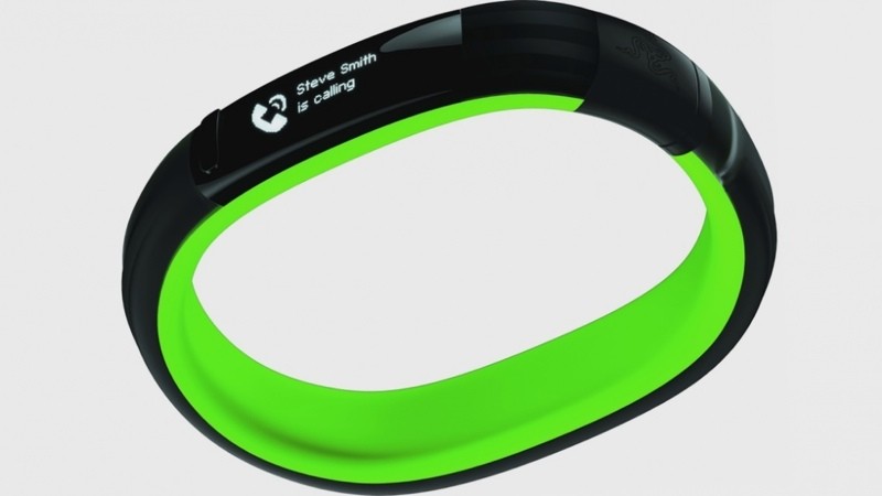 razer-nabu-1412263887-AdjQ-full-width-inline