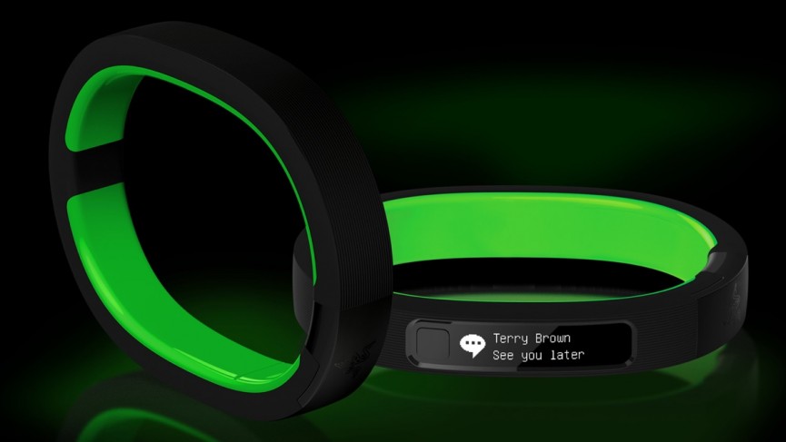 #Trending: Fitness made fun