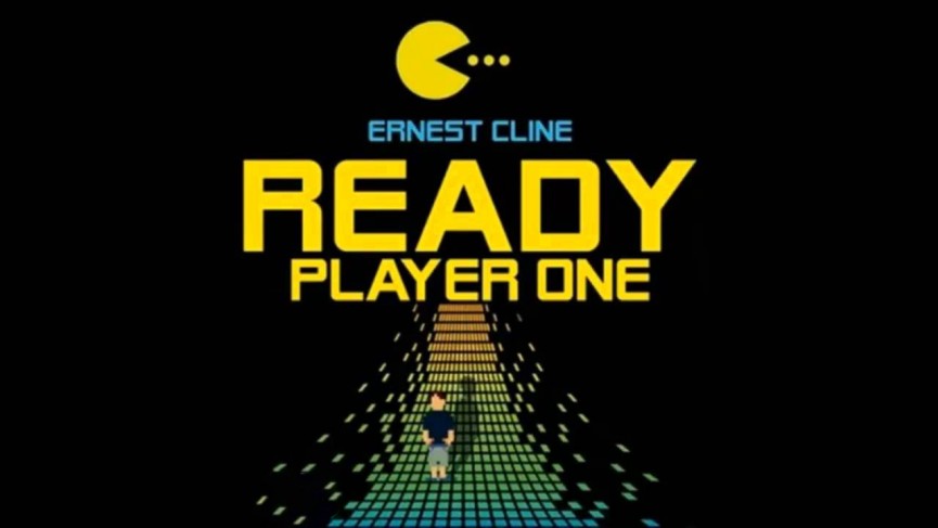 The ultimate reading, watching and listening list for the connected generation