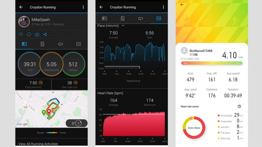 Realme Watch S review: Deluxe budget watch faces stiff competition