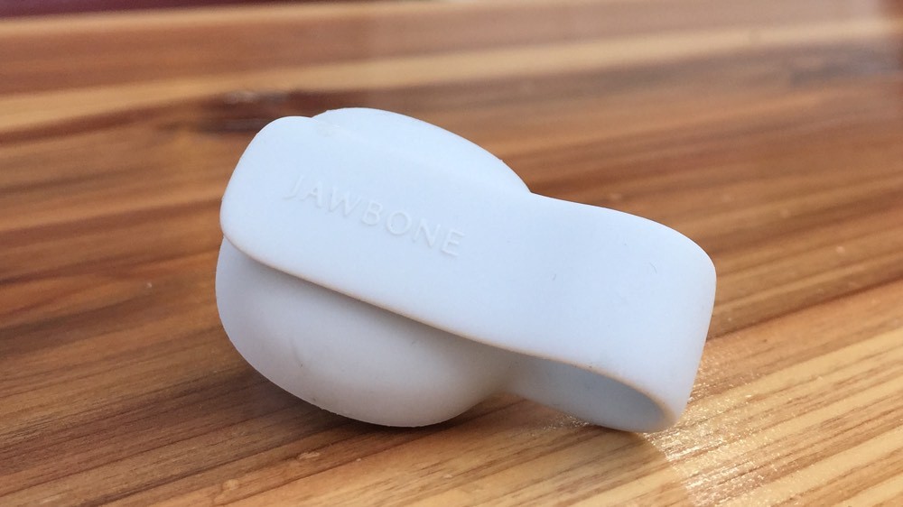 rear-of-the-year-1417188773-KY3H-full-width-inline