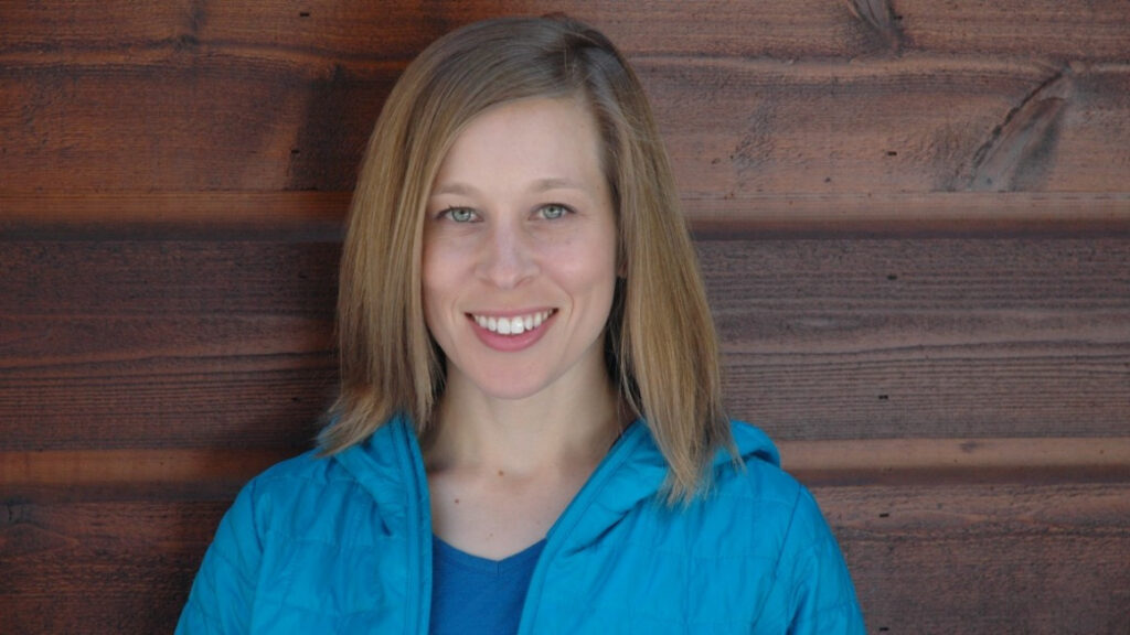 How Lumo Run is a 'wearable 2.0' device