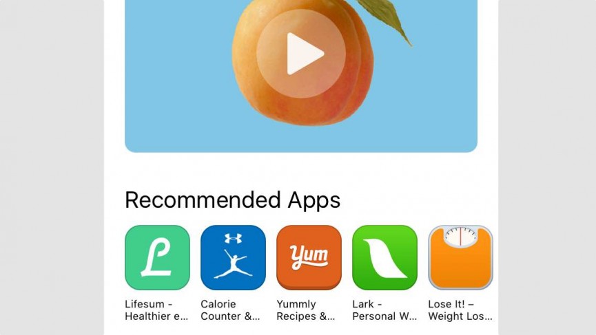 recommended-apps-1484708605-n6qo-1490141845-cW62-column-width-inline
