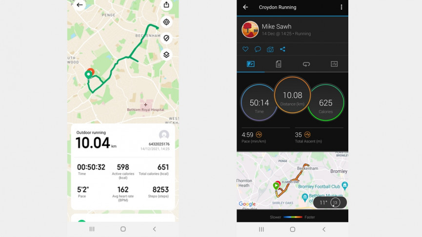 Redmi Watch 2 Lite review: Budget smartwatch punches above its weight