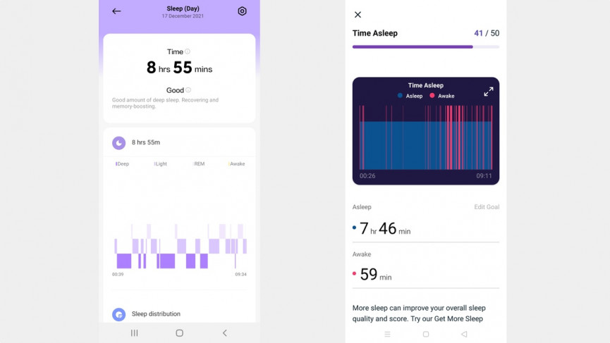 Redmi Watch 2 Lite review: Budget smartwatch punches above its weight