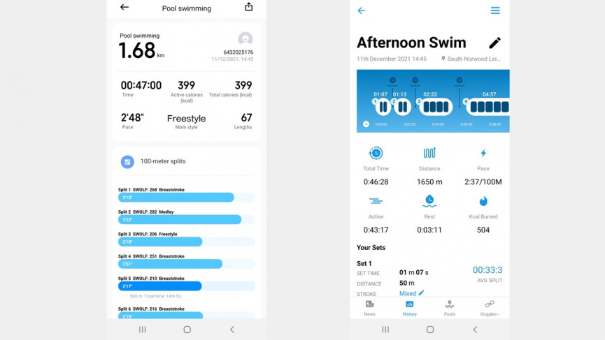 Redmi Watch 2 Lite review: Budget smartwatch punches above its weight