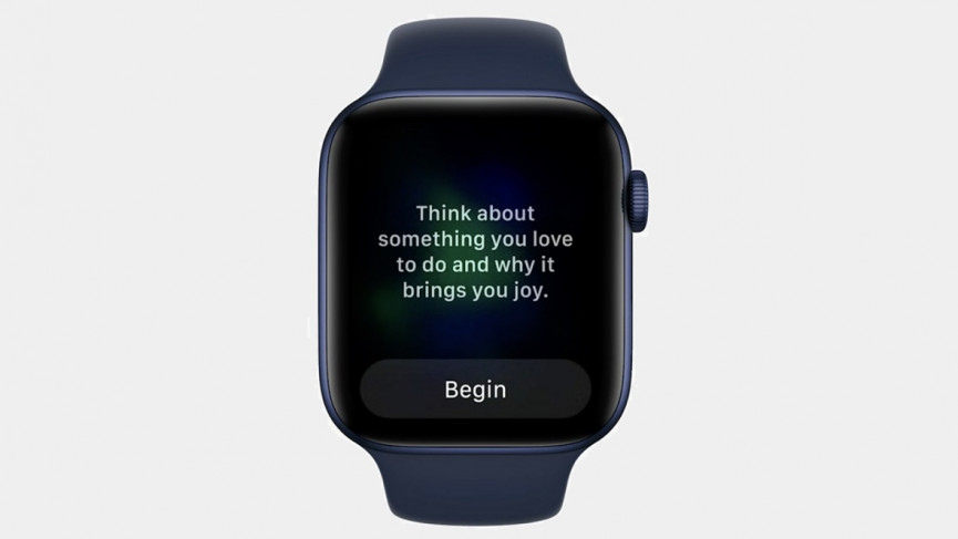 watchOS 8: What's new for your Apple Watch