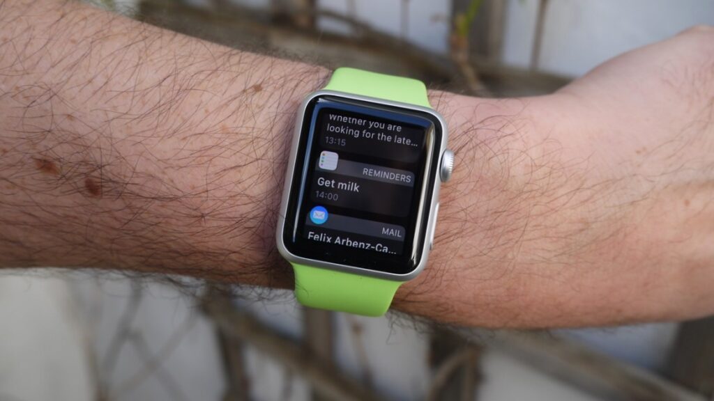 reminder-1430413613-umoq-full-width-inline