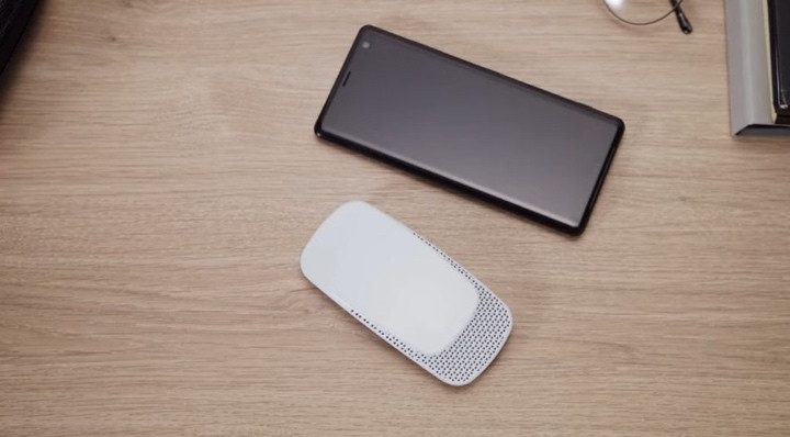 And finally: Apple will temporarily stop listening to your smartwatch chat