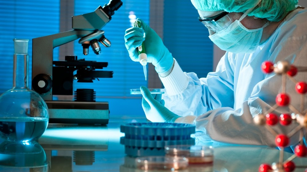 ​Your medical records belong to you, and it's time to start sharing them