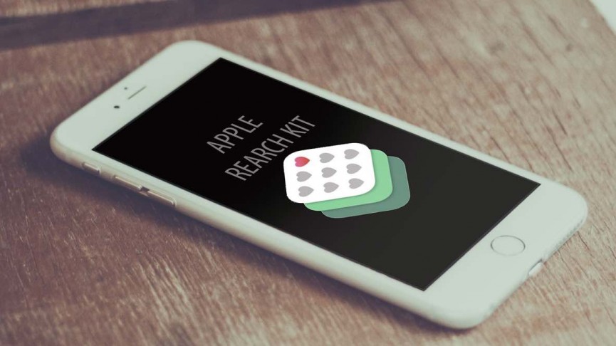 ​Your medical records belong to you, and it's time to start sharing them